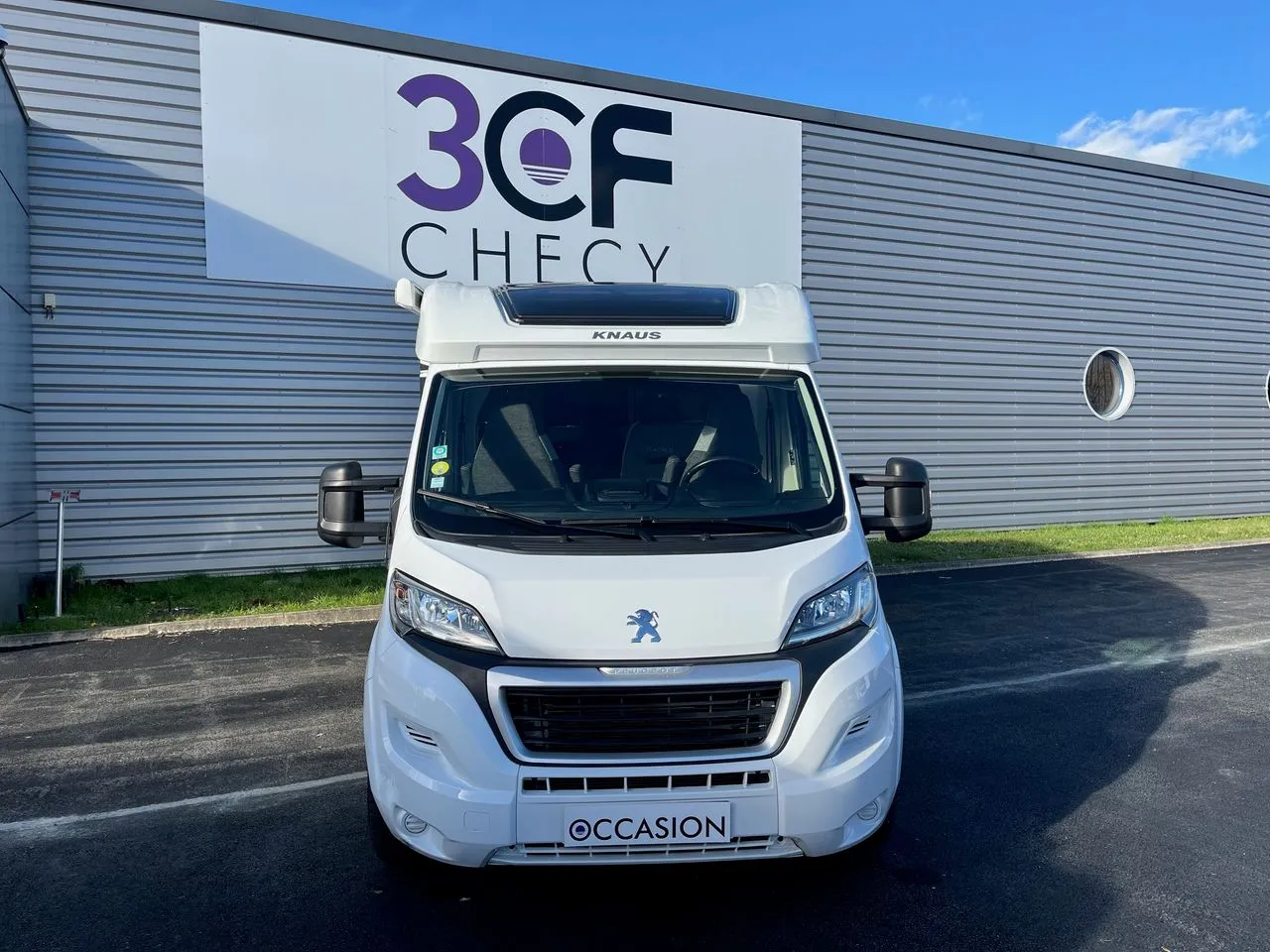 VAN TI PLATINIUM 650 MG